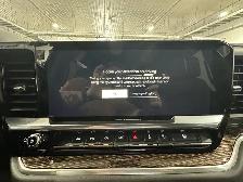 2026 GMC Sierra 1500 Elevation - Photo 23