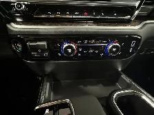 2026 GMC Sierra 1500 Elevation - Photo 24