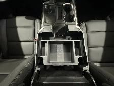 2026 GMC Sierra 1500 Elevation - Photo 25