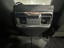 2026 GMC Sierra 1500 Elevation - Photo 26