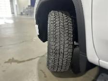 2026 GMC Sierra 1500 Elevation - Photo 27