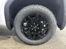 2026 GMC Sierra 1500 Elevation - Photo 28