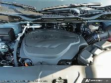 2026 Honda Odyssey Touring - Photo 7