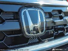 2026 Honda Odyssey Touring - Photo 10