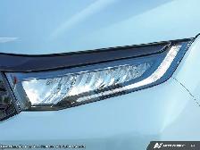 2026 Honda Odyssey Touring - Photo 11