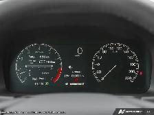 2026 Honda Odyssey Touring - Photo 15