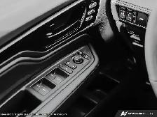 2026 Honda Odyssey Touring - Photo 17