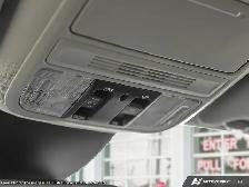 2026 Honda Odyssey Touring - Photo 20