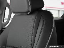 2026 Honda Odyssey Touring - Photo 21