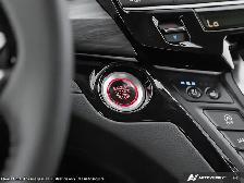 2026 Honda Odyssey Touring - Photo 27