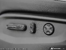 2026 Honda Odyssey Touring - Photo 28