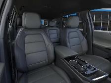 2027 Chevrolet Equinox LT - Photo 6