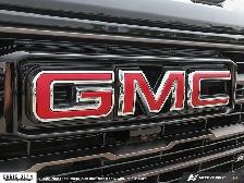 2026 GMC Sierra 1500 AT4X - Photo 9