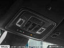 2026 GMC Sierra 1500 AT4X - Photo 19