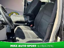 Dodge Grand Caravan Ensemble Valeur plus familiale 4 portes 2016 - Photo 9