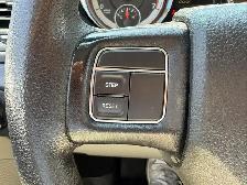 Dodge Grand Caravan Ensemble Valeur plus familiale 4 portes 2016 - Photo 13