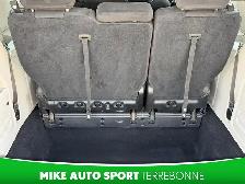 Dodge Grand Caravan Ensemble Valeur plus familiale 4 portes 2016 - Photo 15
