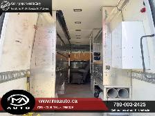 2015 Mercedes-Benz Sprinter Cargo Van RWD 3500 V6 170' - Photo 9