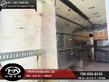 2015 Mercedes-Benz Sprinter Cargo Van RWD 3500 V6 170' - Photo 10