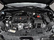 2027 Honda HR-V EX-L - Photo 7