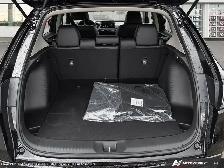 2027 Honda HR-V EX-L - Photo 8