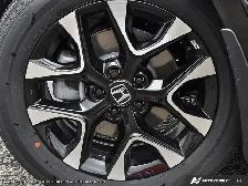 2027 Honda HR-V EX-L - Photo 9