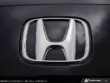 2027 Honda HR-V EX-L - Photo 10