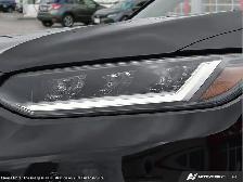 2027 Honda HR-V EX-L - Photo 11