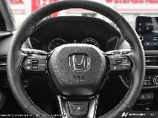 2027 Honda HR-V EX-L - Photo 13
