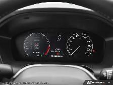 2027 Honda HR-V EX-L - Photo 14