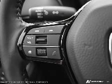 2027 Honda HR-V EX-L - Photo 15