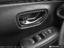 2027 Honda HR-V EX-L - Photo 16