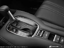 2027 Honda HR-V EX-L - Photo 17