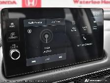2027 Honda HR-V EX-L - Photo 18