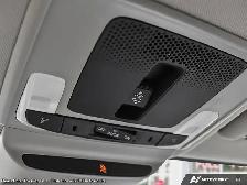 2027 Honda HR-V EX-L - Photo 19