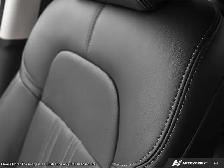 2027 Honda HR-V EX-L - Photo 20