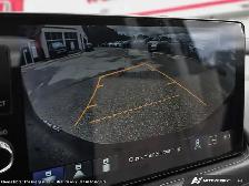 2027 Honda HR-V EX-L - Photo 23