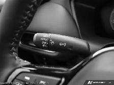2027 Honda HR-V EX-L - Photo 25