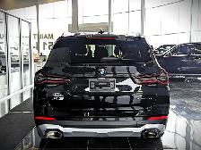 2022 BMW X3 xDrive30i - Photo 6