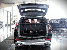2022 BMW X3 xDrive30i - Photo 7