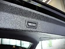 2022 BMW X3 xDrive30i - Photo 8