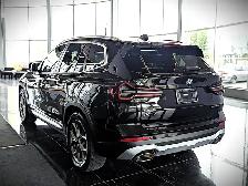 2022 BMW X3 xDrive30i - Photo 9