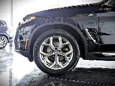 2022 BMW X3 xDrive30i - Photo 11