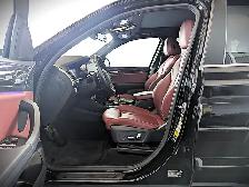 2022 BMW X3 xDrive30i - Photo 12