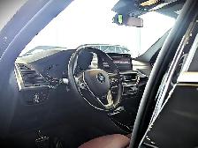 2022 BMW X3 xDrive30i - Photo 13
