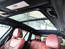2022 BMW X3 xDrive30i - Photo 14