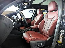 2022 BMW X3 xDrive30i - Photo 15