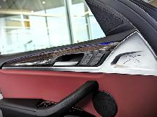 2022 BMW X3 xDrive30i - Photo 17