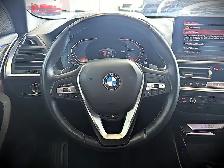 2022 BMW X3 xDrive30i - Photo 20