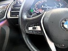 2022 BMW X3 xDrive30i - Photo 21